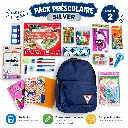 advanced_office_Pack_scolaire_ps1.webp