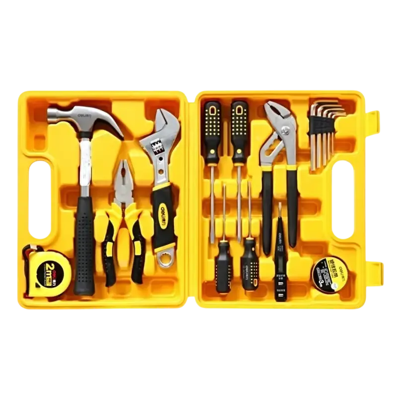 boite_à_outils_multifonctions_deli_16_pièces_polyvalentes.webp